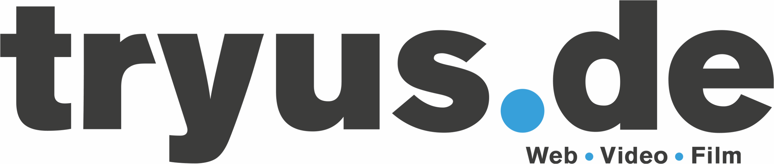 Übersicht Logo